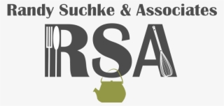Rsa Logo - Graphic Design