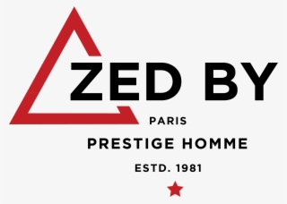 Logo Header Menu - Sign