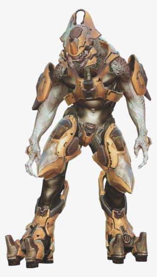 With A Little Extra Detailing This Figure Could Easily - Action Figure