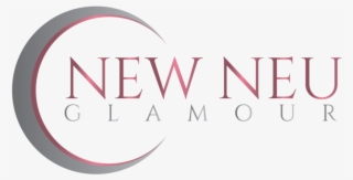 New Neu Glamour - Circle