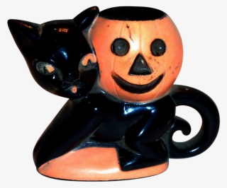 948 X 948 4 - Figurine