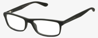 Esprit Eyeglasses