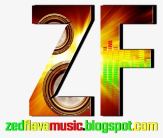 Number