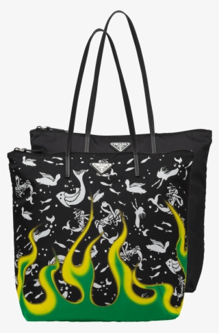 Handbag