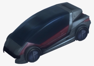 Genet Halopedia The Halo Encyclopedia Png Halo Spartan - City Car
