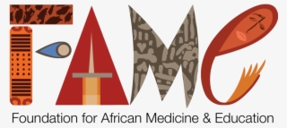 African Png