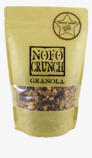 Online Shop - Coffee
