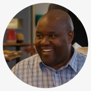 African Human Rights Committee - Gentleman