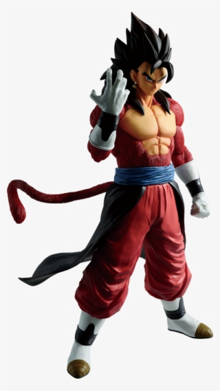 Action Figure