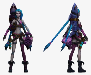 Download Zip Archive - Action Figure