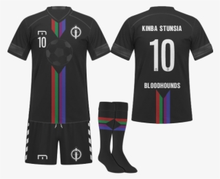 Image - Brandon Vera Mma Shirts