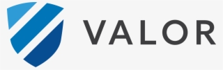 Valor Png