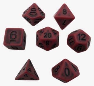 Next - Rocky Horror Picture Show Virgin Guide