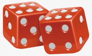 Data Dice - Dados Png