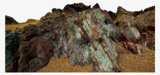 Graphic Royalty Free Library Gaming Inspection And - Outcrop