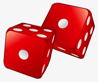 Multi Dice™ - Dice Game