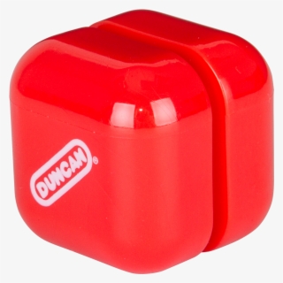 Candy Dice - Plastic