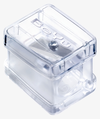 Trend Look Spring Summer - Box