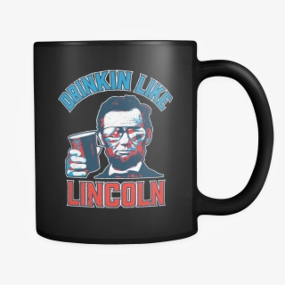 V=1512058590 - Beware I Ride Horses Mug