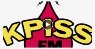 Nikkidisco's Dance Party 1/30 - Kpiss Fm