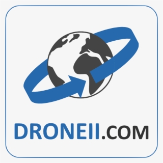 The Map Creates Transparency For An Incredibly Vivid - Planet Earth Icon