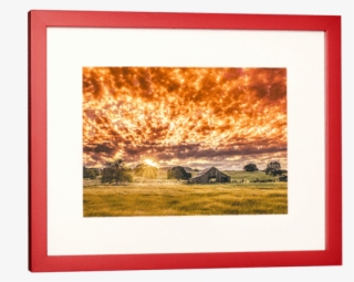 Picture Frame
