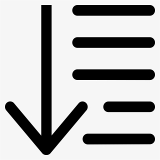 Png File Svg