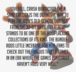 This New Dynamic To The Physics Introduces An Entirely