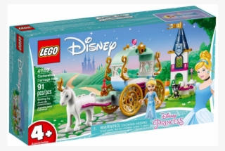 41159 1