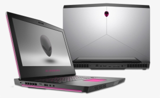 Alienware 17 - Dell Alienware 15 R3