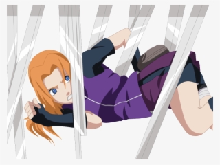 Naruto Shippuden Png Photo - Cartoon