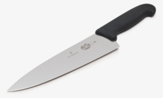 Chef's Knife - Wedge Kitchen Knife