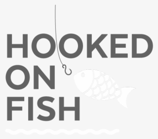 Image Result For Fishing Logo - Signage