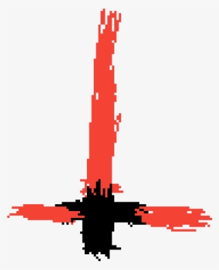 Pixilart Rens By Anonymous - Airplane