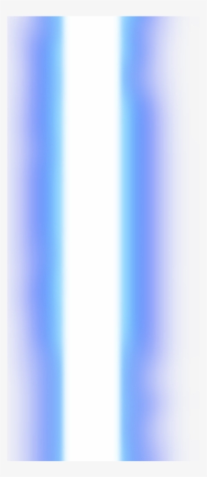Star Wars Lightsaber Png Vector Free Download - Star Wars Lightsaber Effect Png