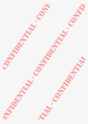 Banner Free Download Digital Imprinter Capturebites - Cia Confidential - Trade Paperback