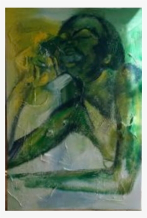 Related Events - Modern Art