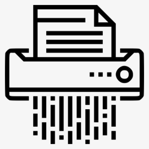 Confidential Information Comments - Illustration