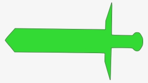 Rivet