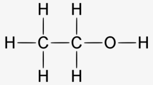 4 Methyl 3 Penten 2 One