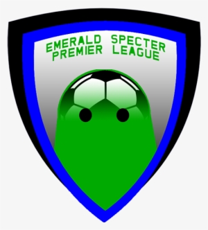 Lightsaber Clipart Green - January