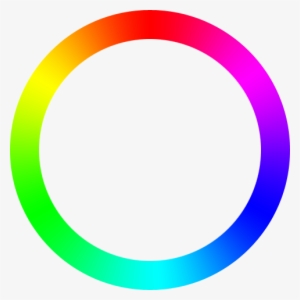 Well Except Brown, But Who Would Have A Brown Lightsaber - Circle