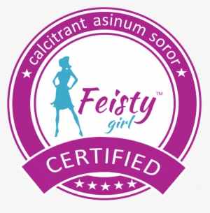 #fiestygirl Hashtag On Twitter - Codependent No More: Life Can Be Better