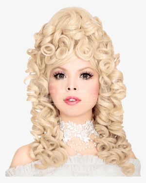 Wig