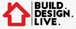 The Design Confidential X Build Design Live Design - Design