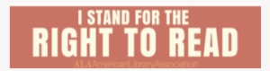 Add This Twibbon - Banned Books Week