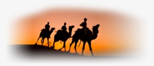 Holidays Png Hd - Png Images Of Holidays