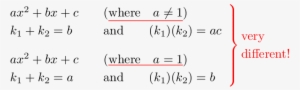 The Same Distance Of The Red Underline Can Be Achieved, - Number