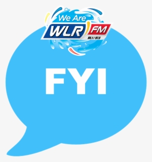 Fundraising Concert Featuring Da Banned