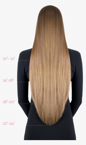 Hotheads Extensions Are Offered In - Artificial Hair Integrations